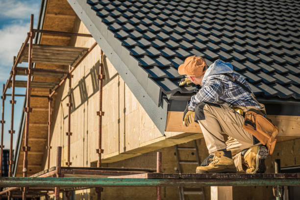 Best Roof Restoration Services  in Mont Belvieu, TX
