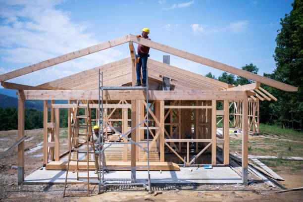 Best Emergency Roof Repair  in Mont Belvieu, TX